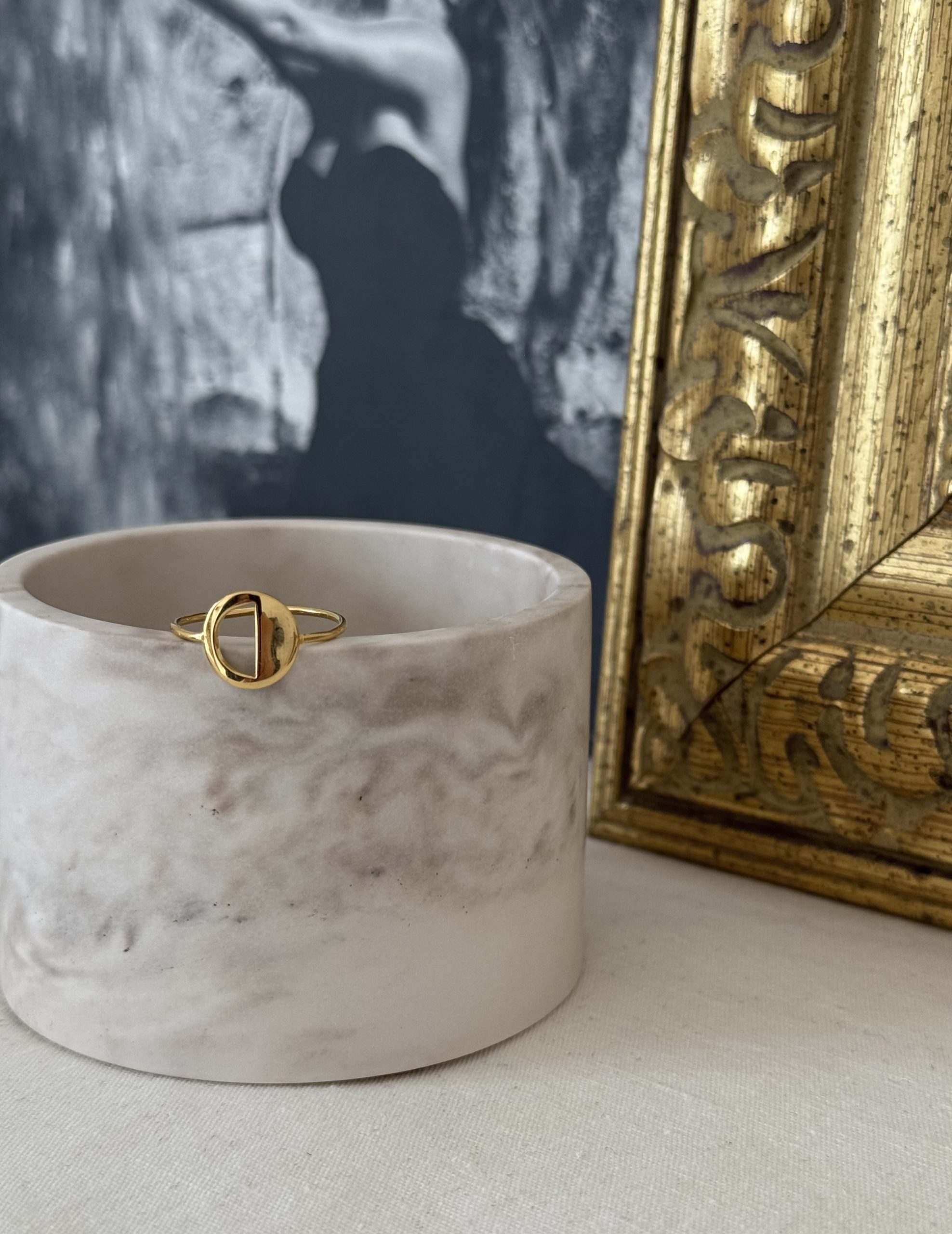 Bague Ella – Image 5