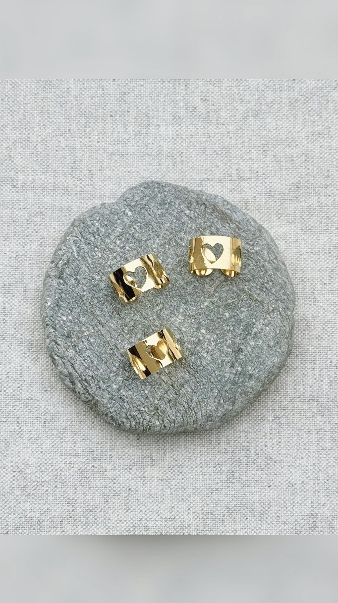 Bague Tiga – Image 4