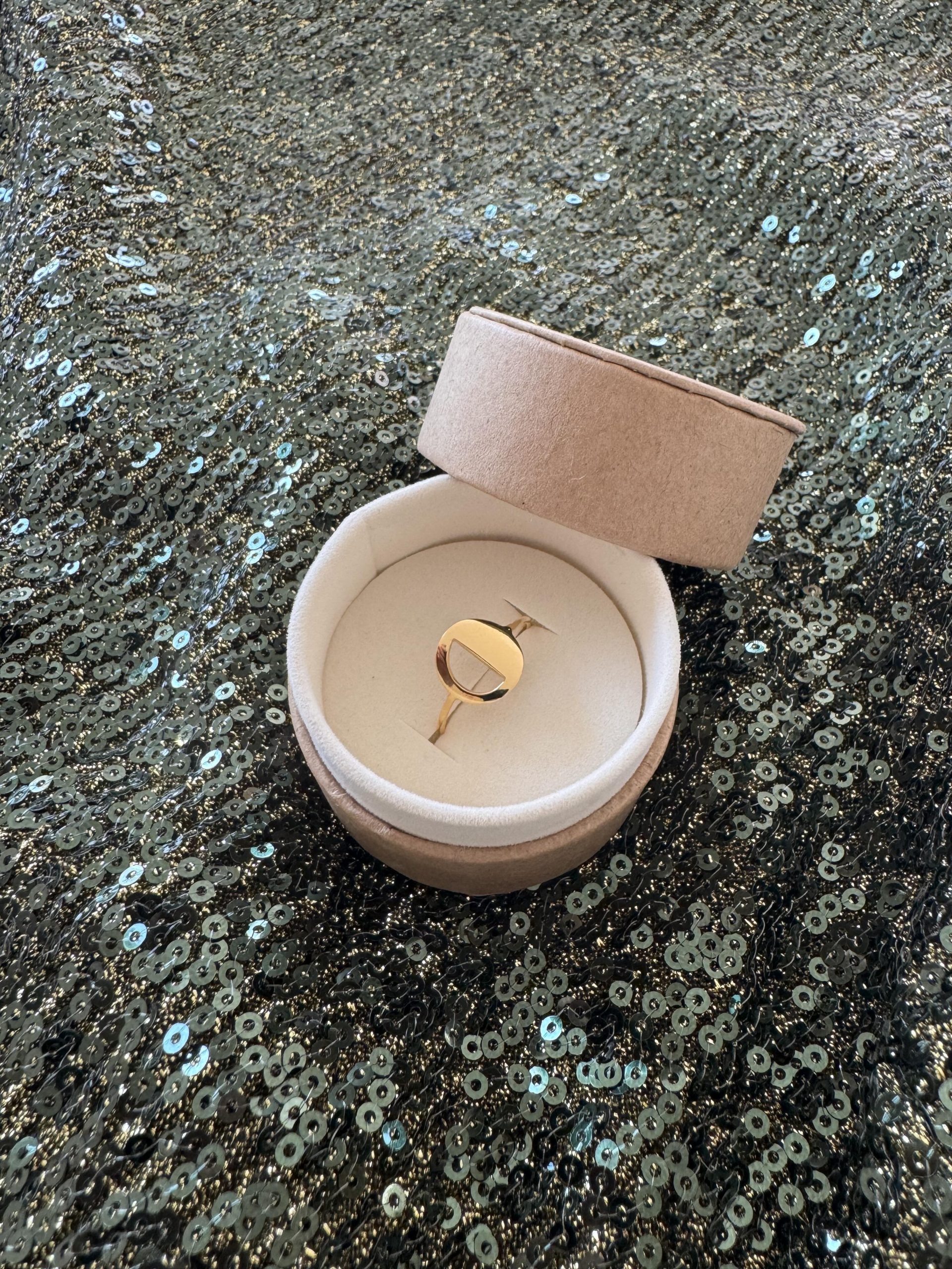 Bague Ella – Image 4