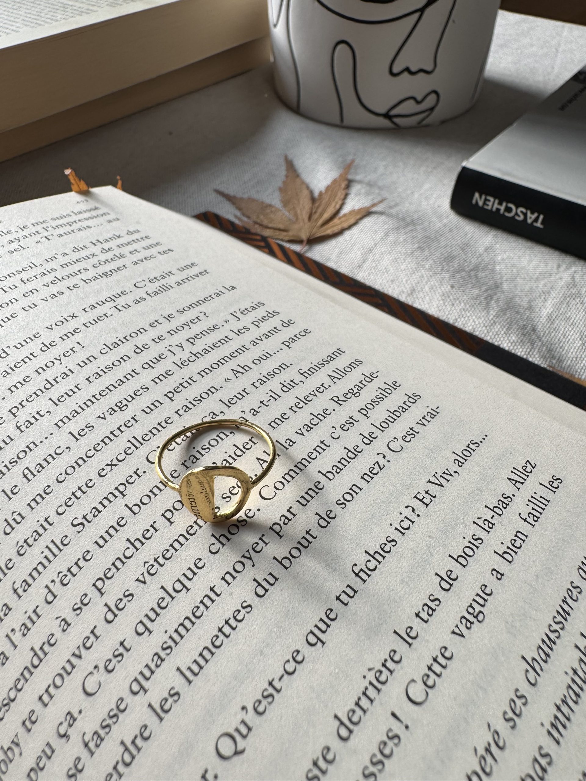 Bague Ella – Image 6