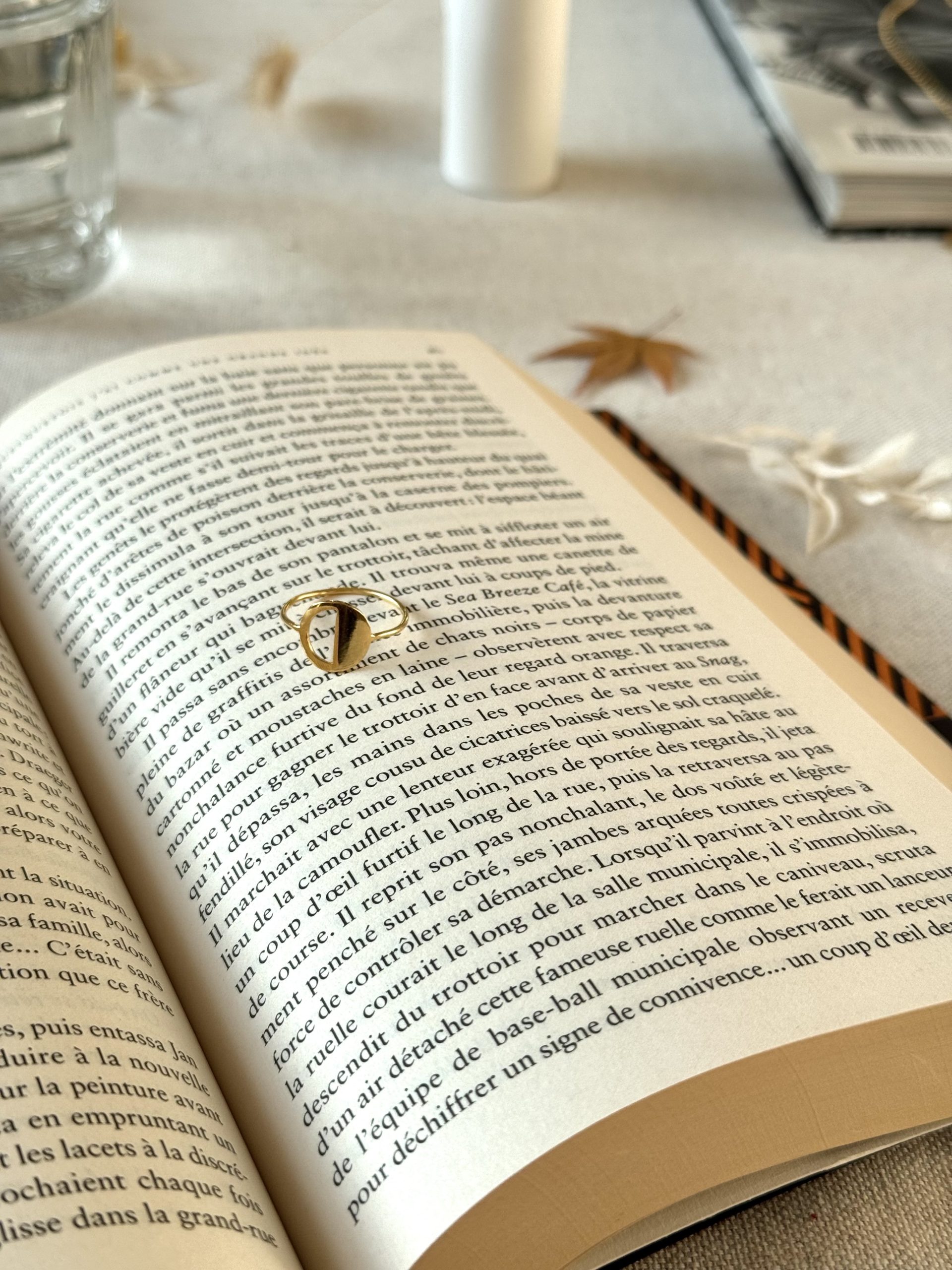 Bague Ella – Image 2