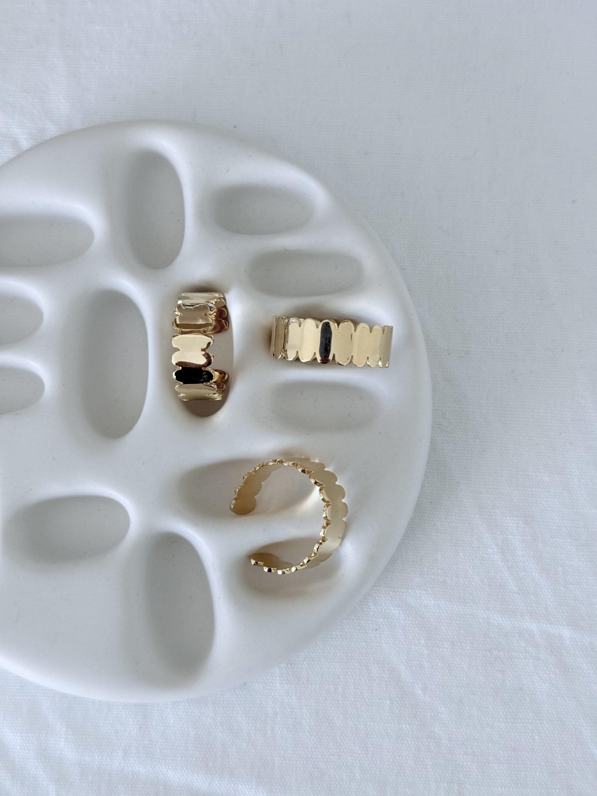 Bague Lison – Image 5
