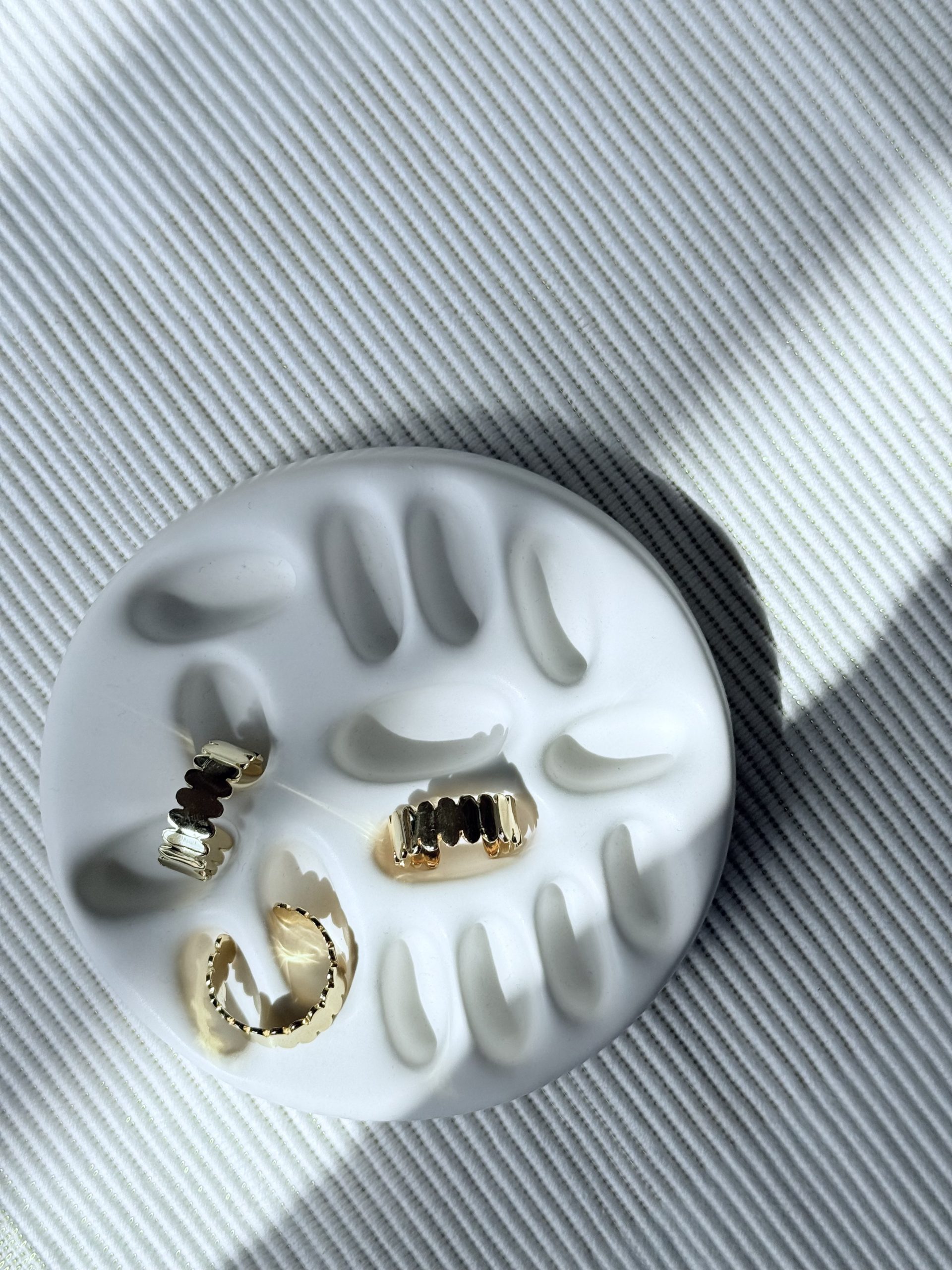 Bague Lison – Image 2