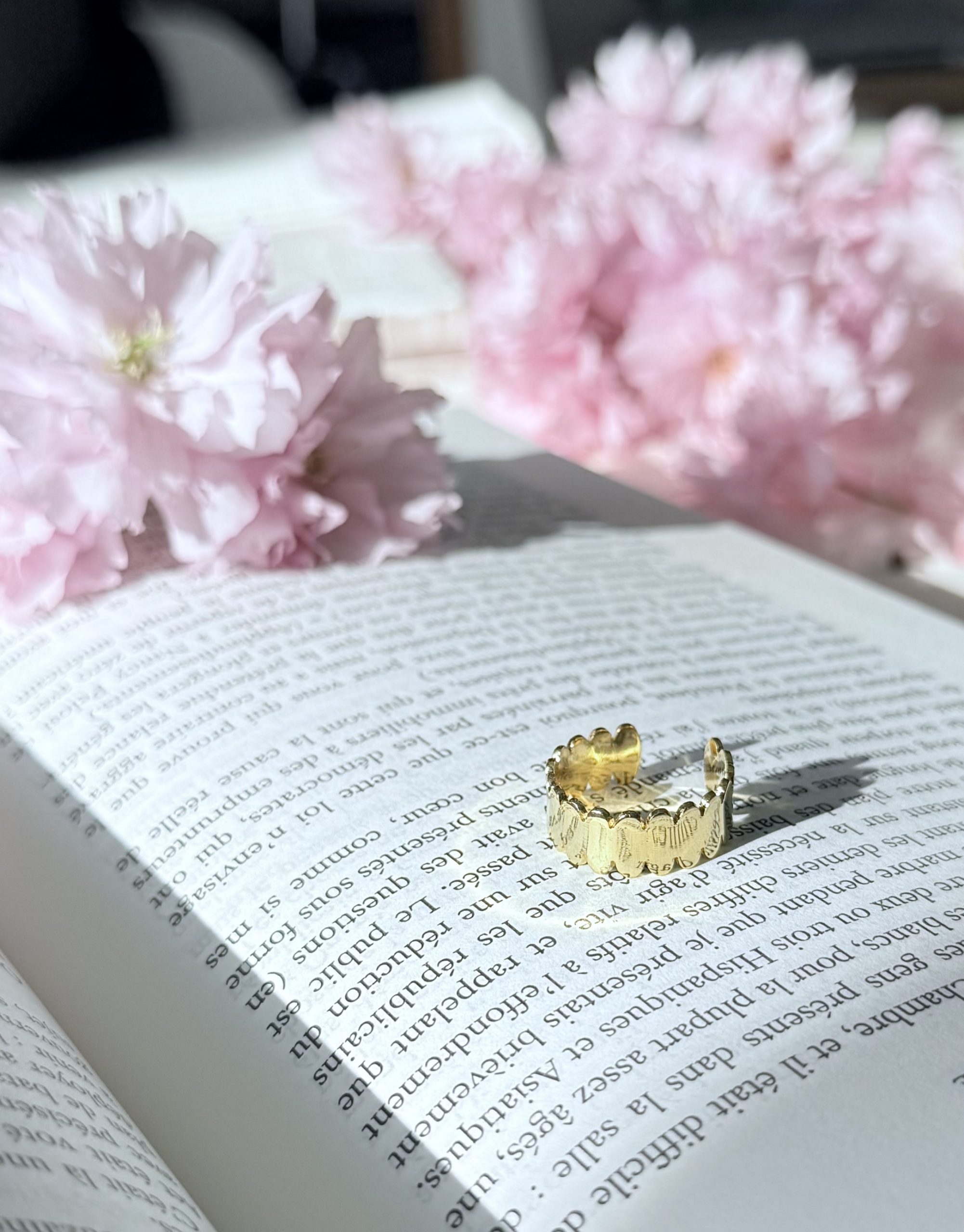 Bague Lison – Image 4