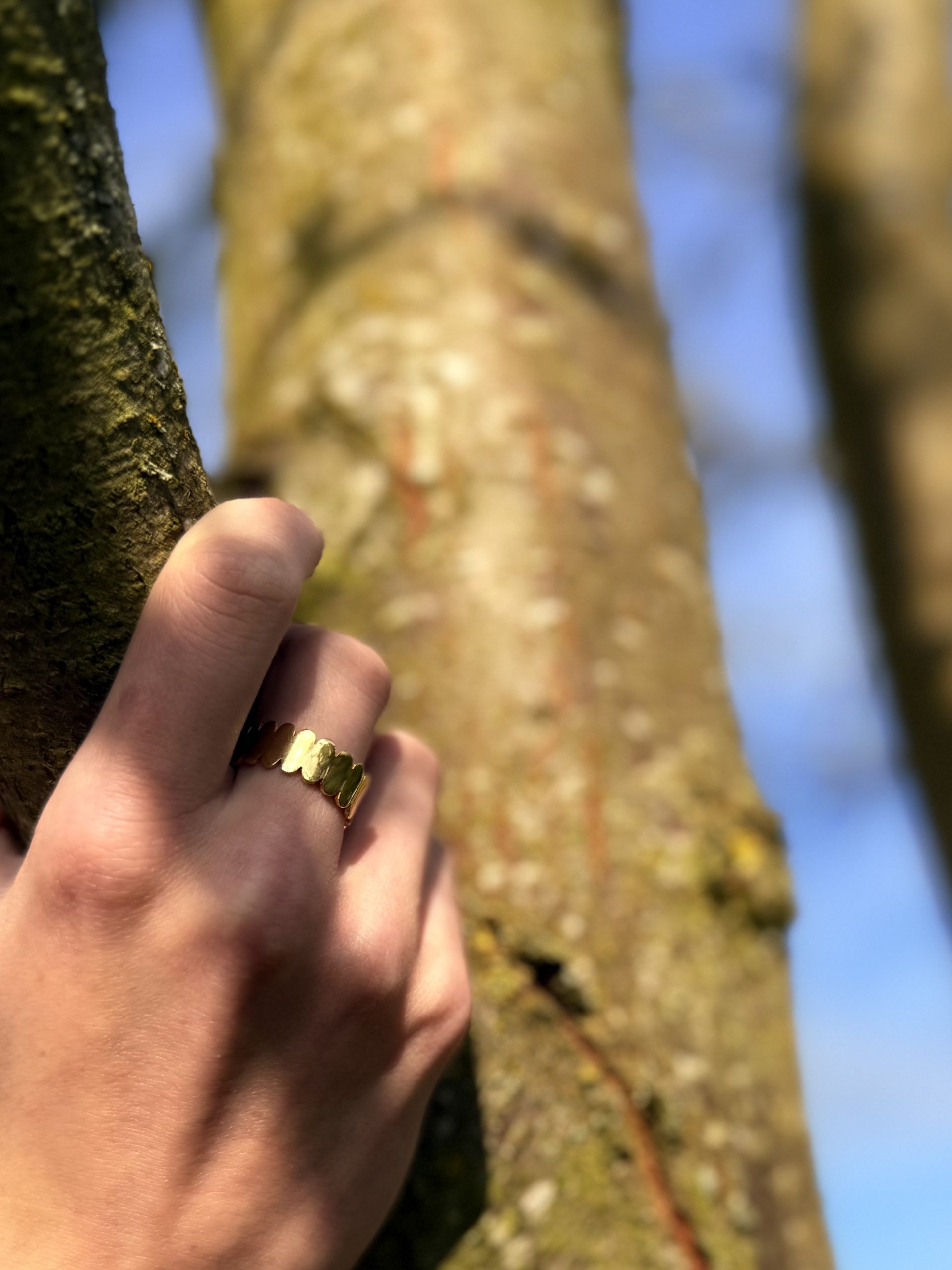Bague Lison – Image 3