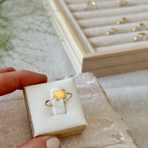 Bague Thelma