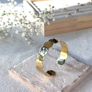 Bracelet Romy